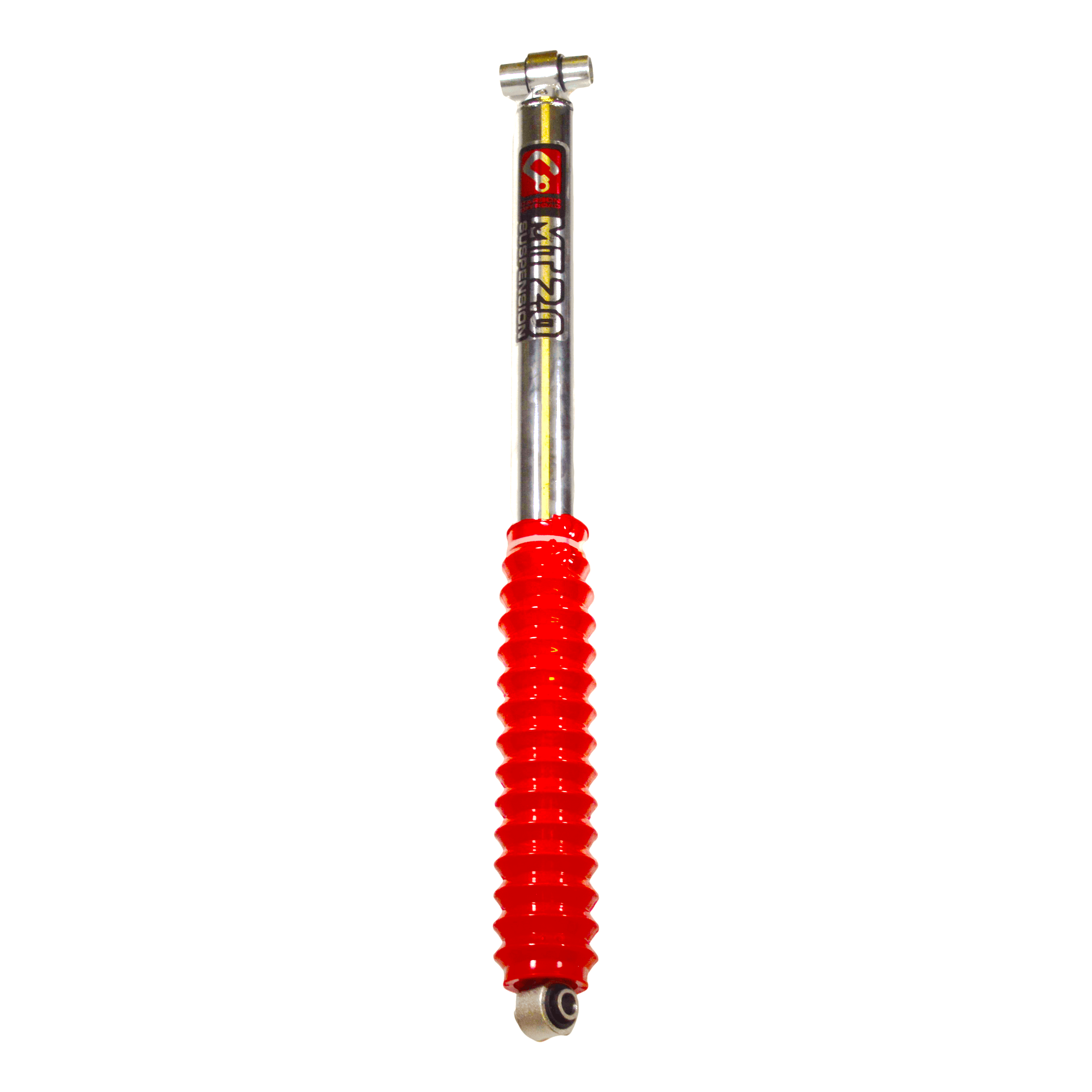 Image of MT2.0 Jeep Gladiator JT 2020+ Front Shock - GT-29-646_202 2