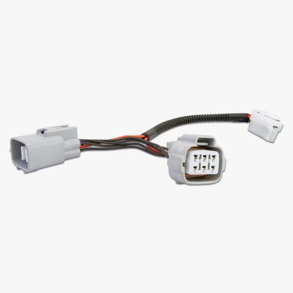 Image of HARDKORR PIGGYBACK ADAPTOR FOR SUZUKI JIMNY (JB64/JB74) - HKWIRPB-JMN 2