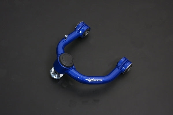 Load image into Gallery viewer, FRONT UPPER ARM Fits Toyota, 4RUNNER, TACOMA, 96-03/PRERUNNER 96-04, N180 95-02
