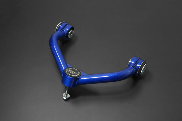 Load image into Gallery viewer, CHEVROLET SILVERADO/ GMC SIERRA 2500/3500 &#39;11-20 FRONT UPPER ARM
