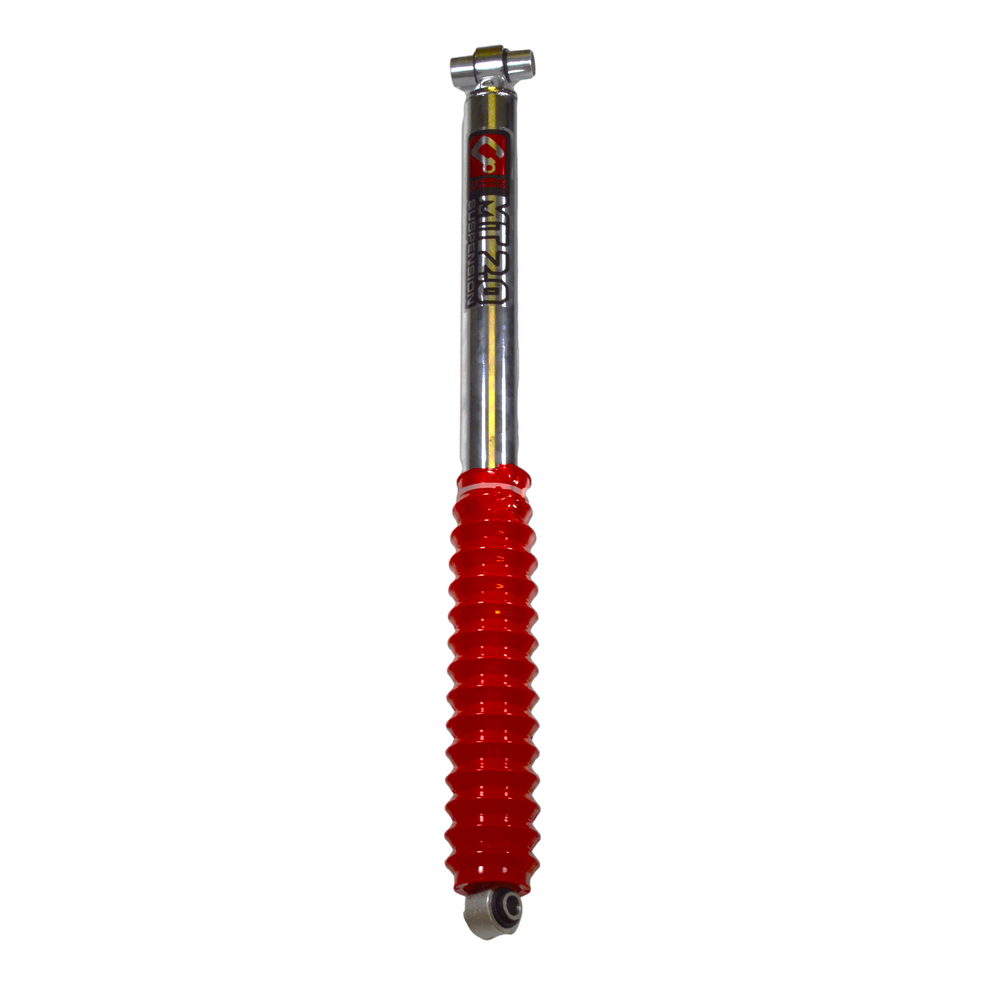 Image of MT2.0 Jeep Gladiator JT 2020+ Front Shock - GT-29-646_202 3