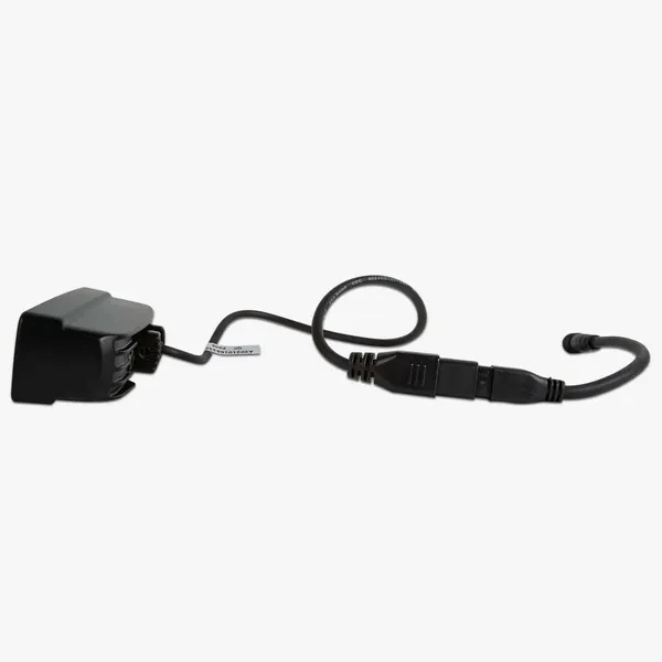 Image of HARDKORR XDW SERIES 30W SLIMLINE LED HYPERFLOOD WORK LIGHT - HKXDW76F 7