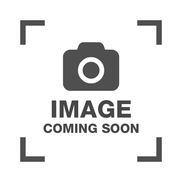Small Vehicle Recovery Rope and Soft Shackle Combo