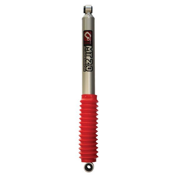 Image of GT - 23 - 506 - GT - 23 - 506 1 Carbon Offroad
