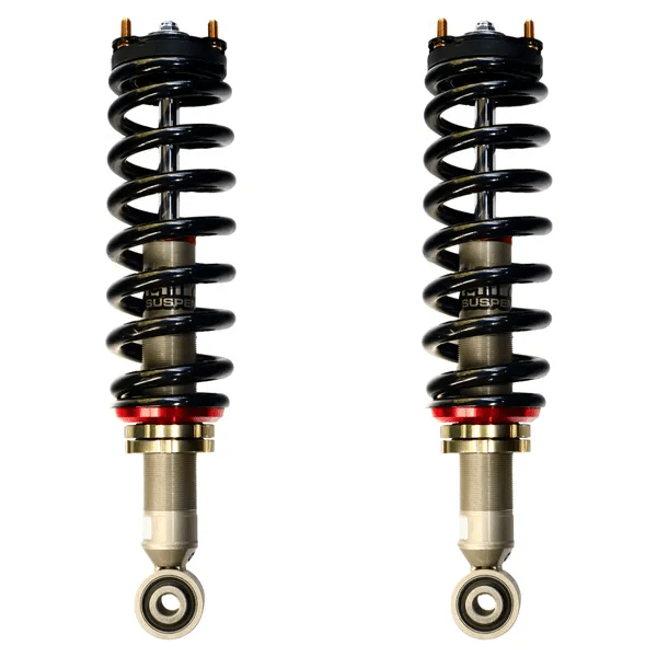 Image of MT 2.0 Ford Ranger PX3 2018 Strut Shock Kit 2-3 Inch - MT20-FORD-RAN-PX3 15