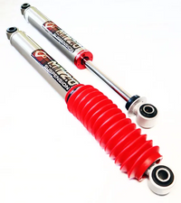 Thumbnail for MT 2.0 Ford Ranger PX3 2018 Strut Shock Kit 2-3 Inch - MT20-FORD-RAN-PX3 19