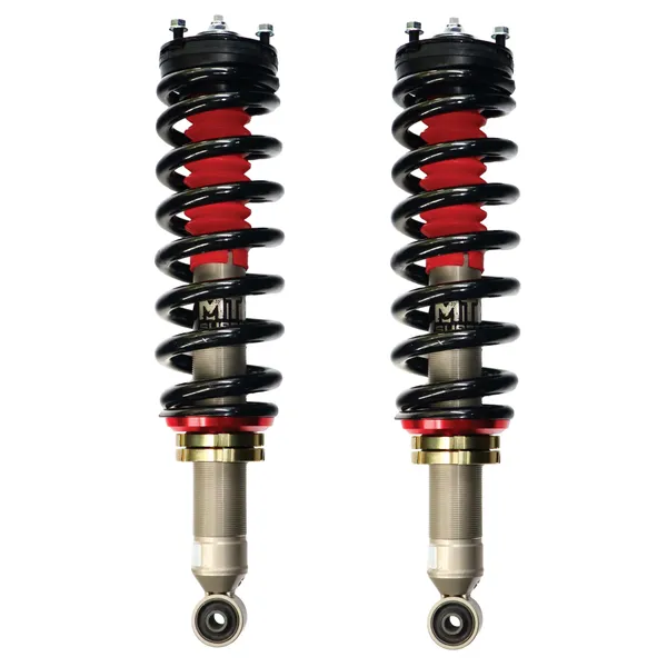 Load image into Gallery viewer, MT 2.0 Mazda BT-50 5-2020on Strut Shock Kit 2-3 Inch - MT20-MAZ-BT50-2020 15
