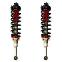 Thumbnail for MT2.0 Fits Toyota Hilux N70 Vigo Strut Shock Kit 2-3 Inch - MT20-TOYOTA-HILUX-N70 15