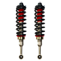 Thumbnail for MT2.0 Fits Toyota Hilux N80 Revo Strut Shock Kit 2-3 Inch - MT20-TOYOTA-HILUX-N80 15