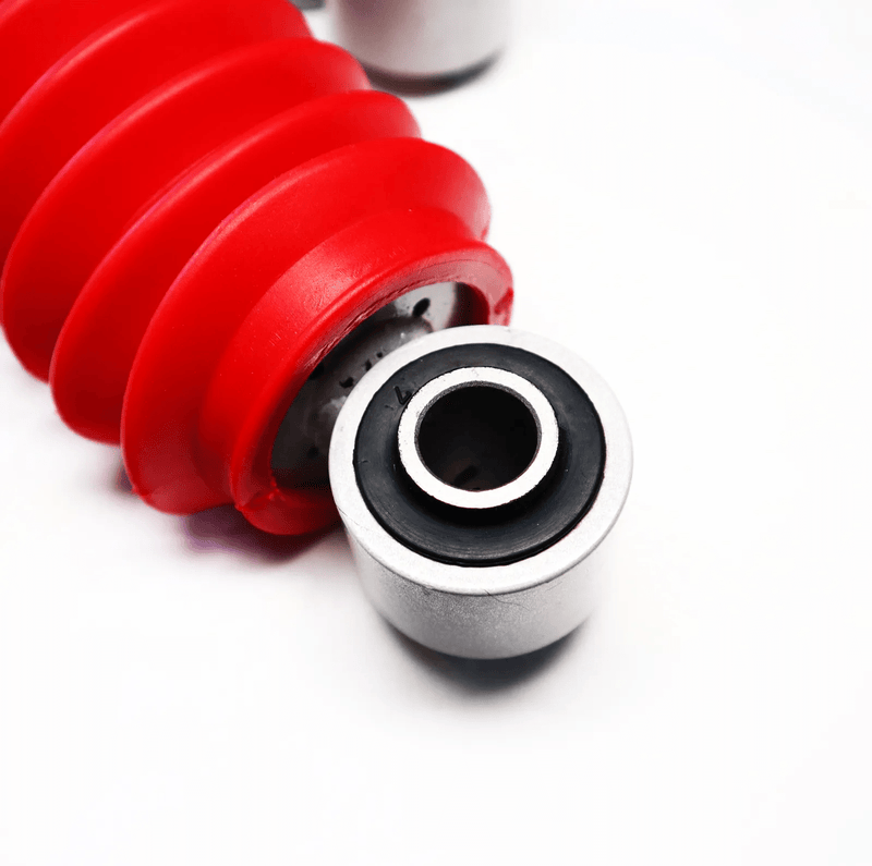 Load image into Gallery viewer, MT2.0 Fits Toyota Prado 120 series Landcruiser Strut Shock Kit 2-3 Inch - MT20-TOYOTA-PRADO-120 19
