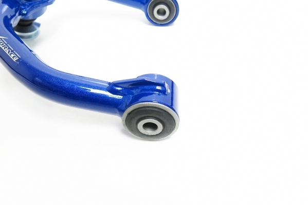 Load image into Gallery viewer, FRONT UPPER ARM Fits Toyota, 4RUNNER, TACOMA, 96-03/PRERUNNER 96-04, N180 95-02
