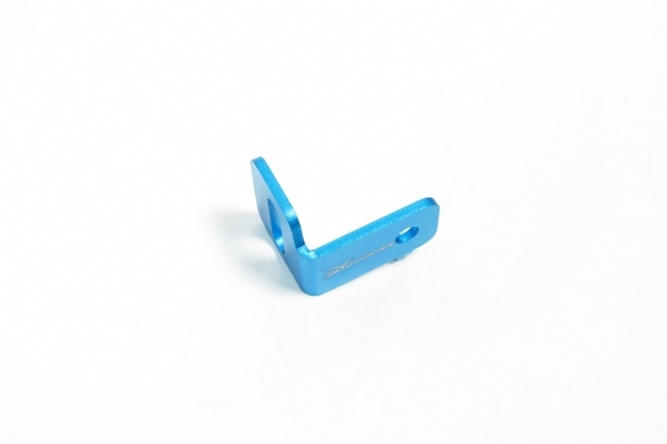 Load image into Gallery viewer, FRONT HEADLIGHT LEVELING BRACKET SUZUKI, SX4, VITARA, 16-PRESENT, 14-PRESENT - Q0060 7
