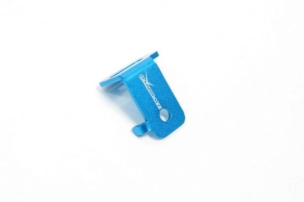 Load image into Gallery viewer, FRONT HEADLIGHT LEVELING BRACKET SUZUKI, SX4, VITARA, 16-PRESENT, 14-PRESENT - Q0060 8
