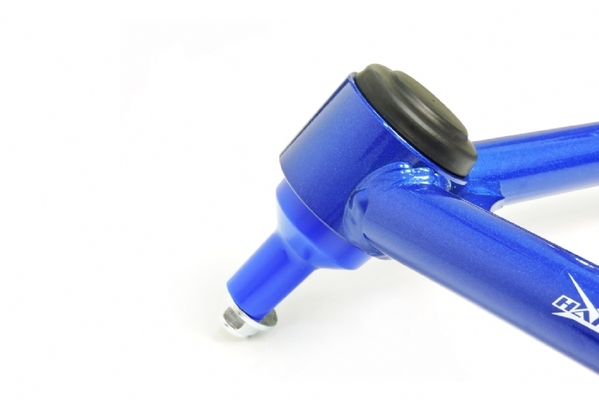 Load image into Gallery viewer, FRONT UPPER ARM LIFT 2~4 INCHES CHEVROLET, GMC, SIERRA, SILVERADO, 1500 14-18, 1500 14-18
