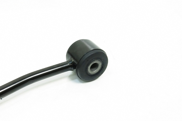 Load image into Gallery viewer, FRONT STABILIZER LINK JEEP, GLADIATOR, WRANGLER, WRANGLER UNLIMITE JL 18-PRESENT, JLU 18-PRESENT, JT 19-PRESENT
