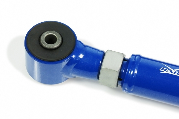 Load image into Gallery viewer, JEEP WRANGLER &#39;06-18 JK FRONT UPPER ARM - ADJ V2 LIFT 0-4.5&quot;
