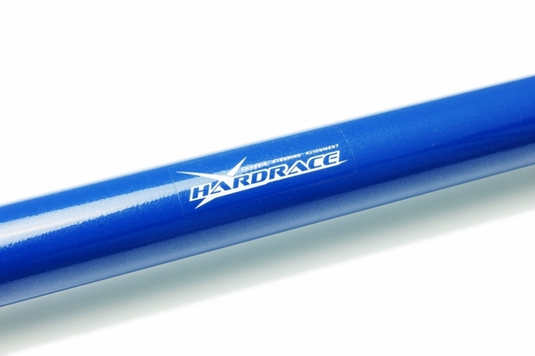 Fits Toyota LAND CRUISER 80 '90-97/ 105 '98-07/ LX450 '95-97 REAR PANHARD ROD - FOR 0-4" LIFT