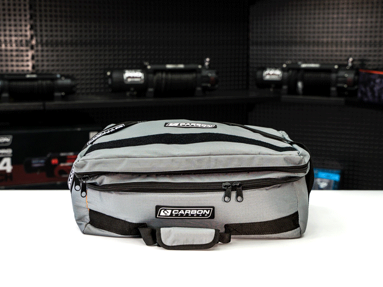 Image of recovery-bag-gif-small.gif__PID:fe5feb04-ac60-4226-a1d8-41a0207c6626