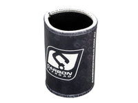 Thumbnail for Carbon Offroad Collapsable Stubby Cooler - STUBBY_03 1