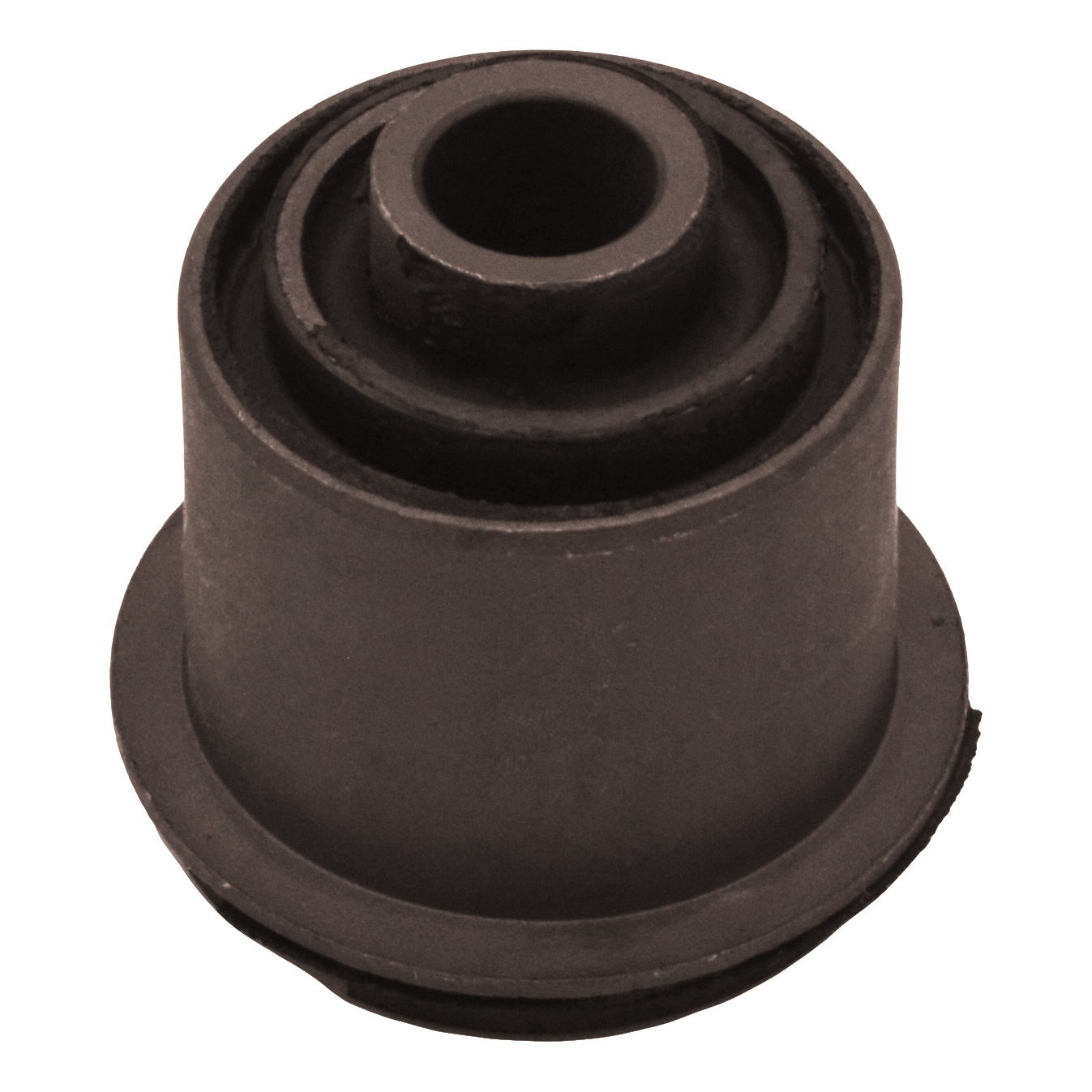 Image of Carbon Send-It UCA Replacement Bush - Fits MAZDA BT50 2011 -2020 - UCA-MAZ-BT50_BUSH 2