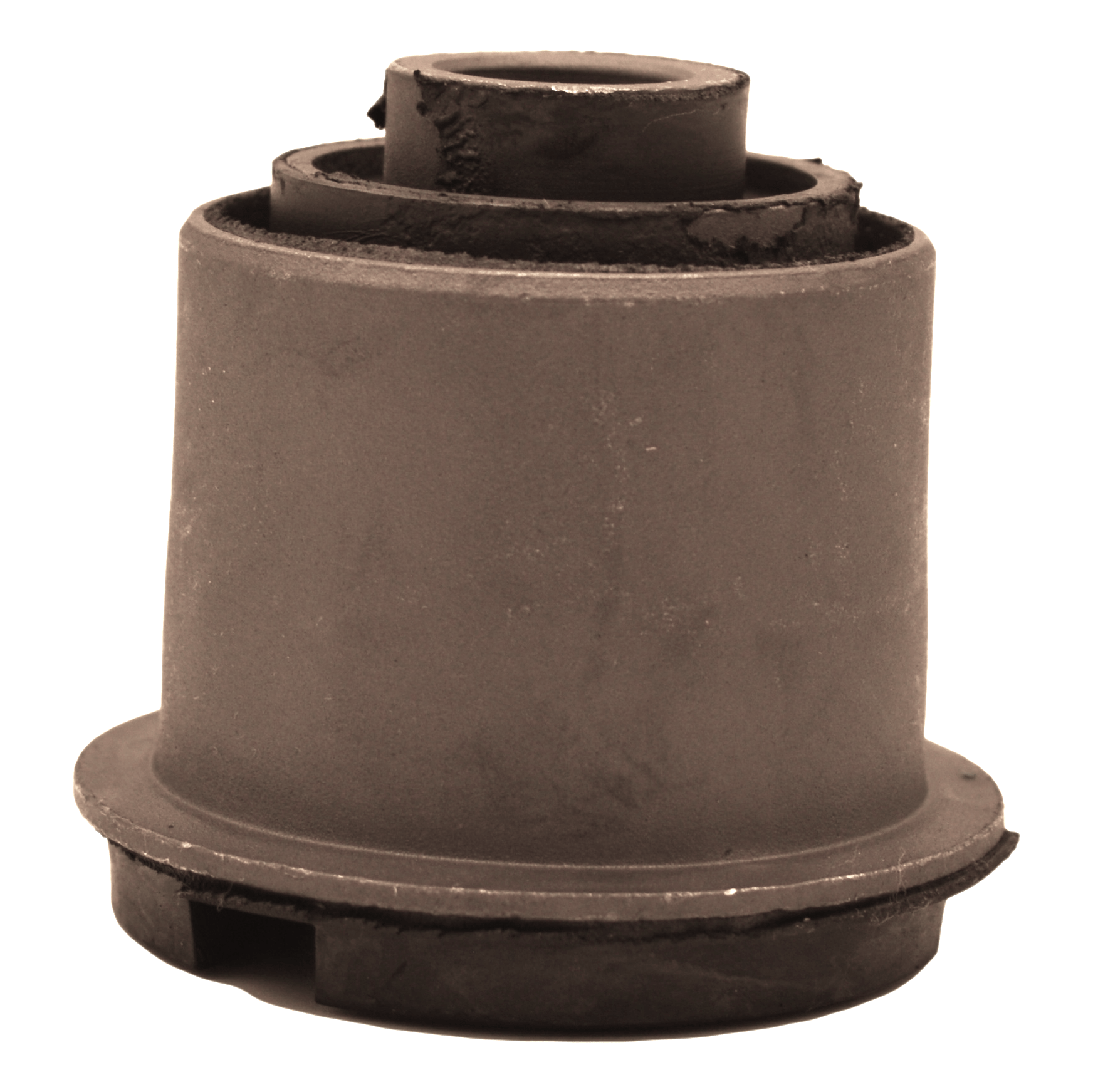 Image of Carbon Send-It UCA Replacement Bush - Fits MAZDA BT50 2011 -2020 - UCA-MAZ-BT50_BUSH 3