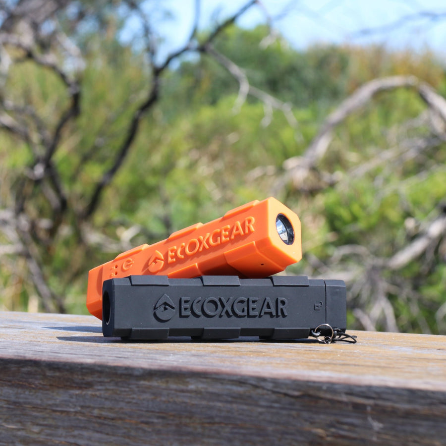 EcoXCharge+ - GDI - EXCH3211AU_Black 2