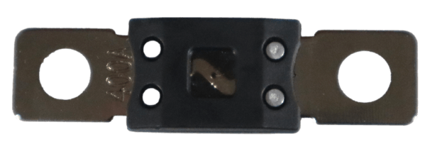 400 Amp Fuse - CW-FUSE-400 1