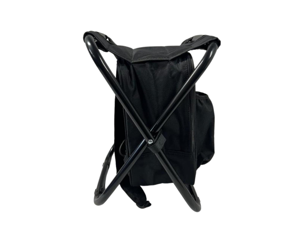 Foldable Backpack Chair