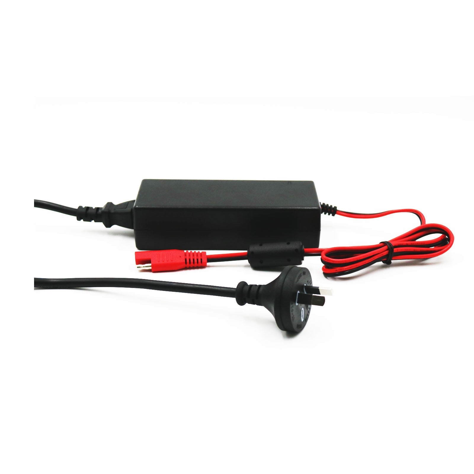 Image of SoundExtreme Soundbar AC To DC Home Power Supply - AAC - EXSNDXTRAC12VAU 1