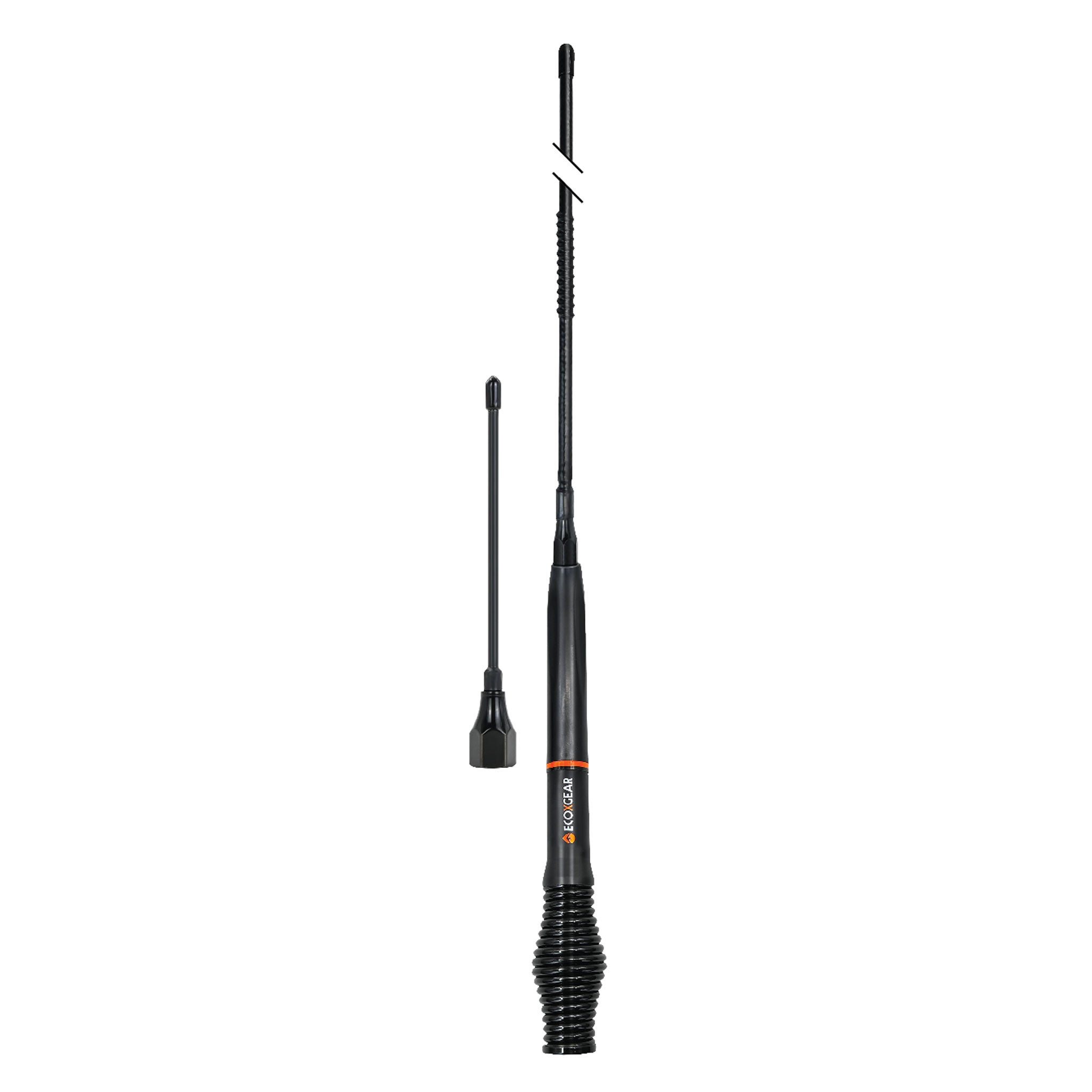 Image of ATEBR660 - 2PK - ATEBR660 - 2PK 1