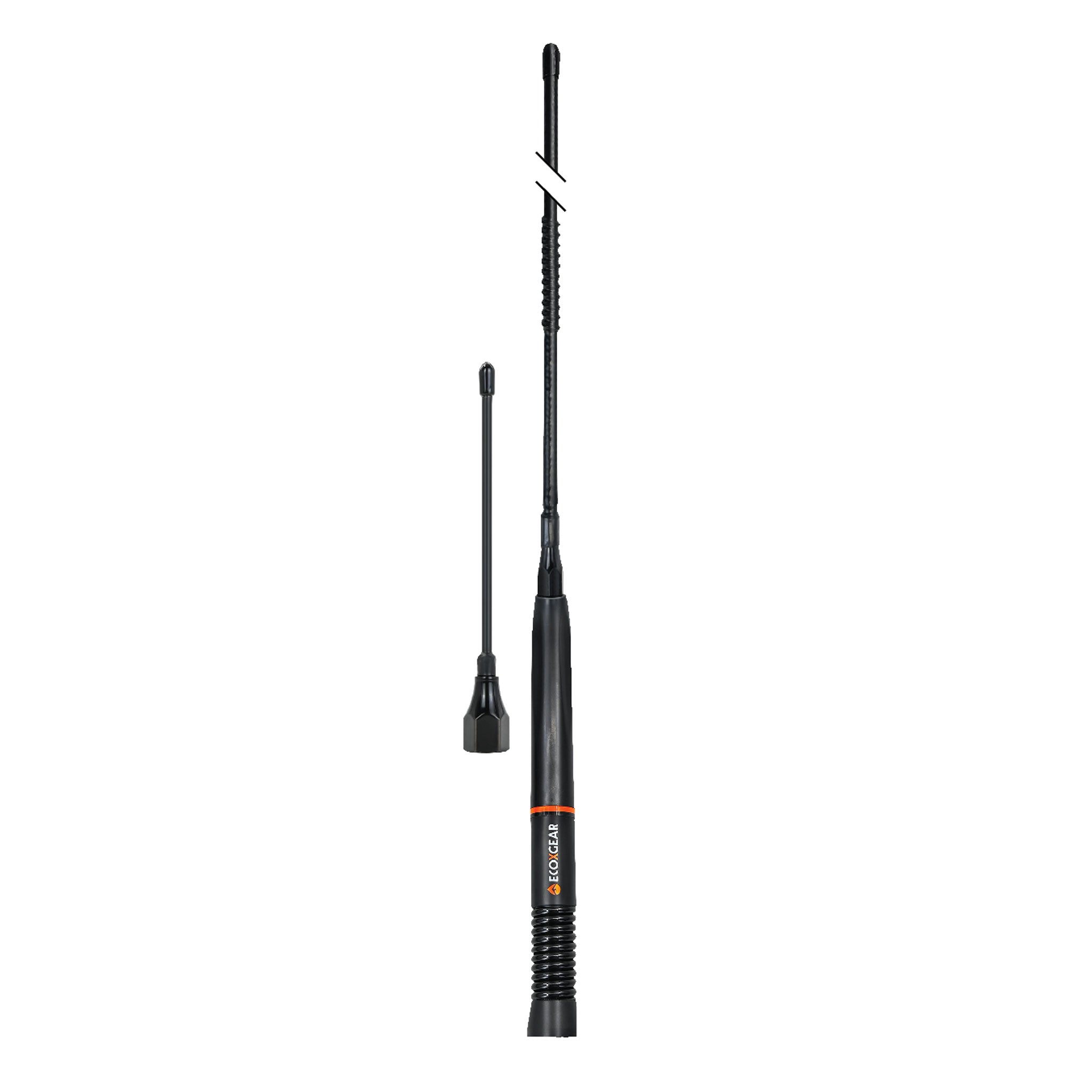 Image of ATEPL660 - 2PK - ATEPL660 - 2PK 1