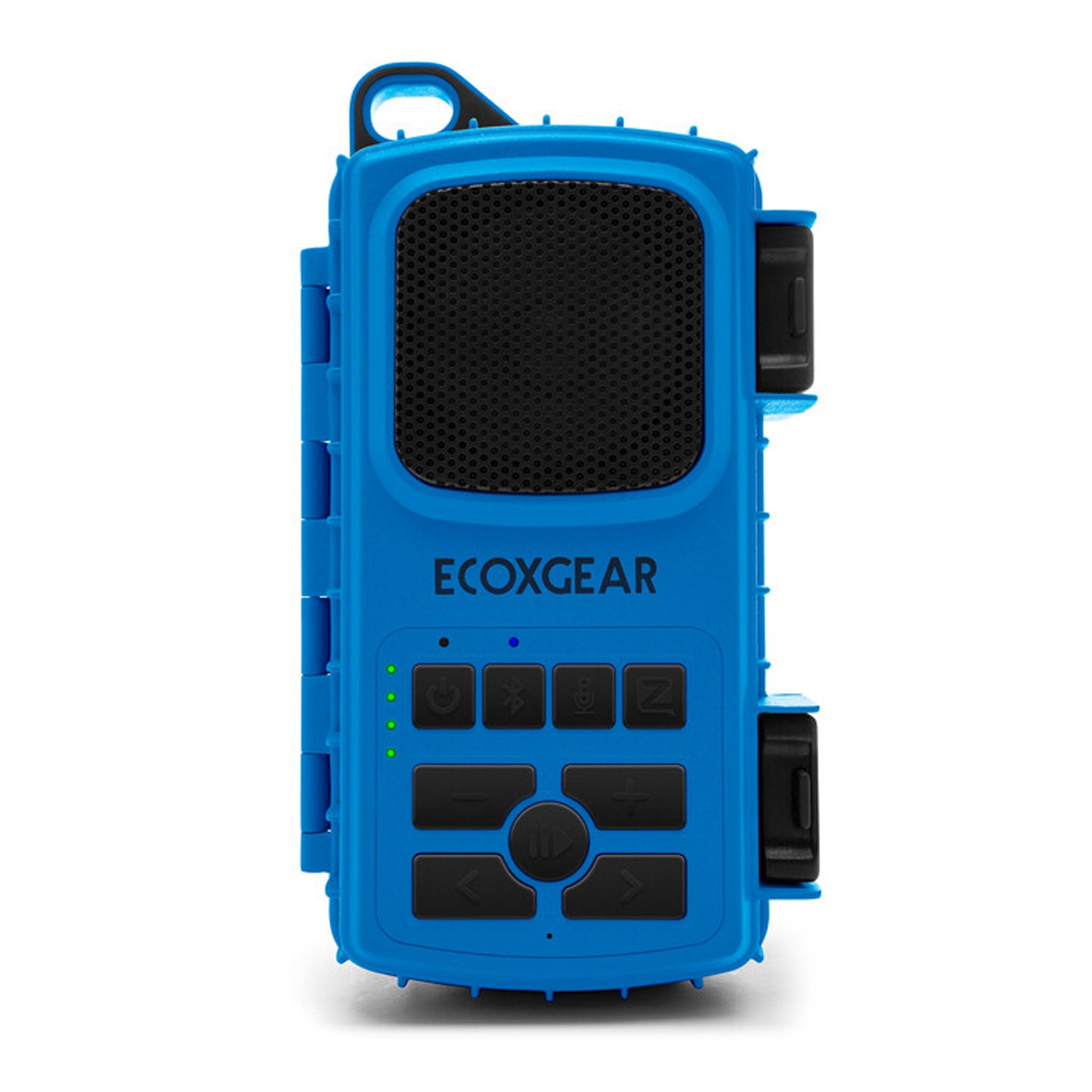 Image of EcoExtreme 2 - GDI - EX3W202 5