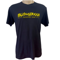 Thumbnail for Bushwakka Adventure Gear Tees