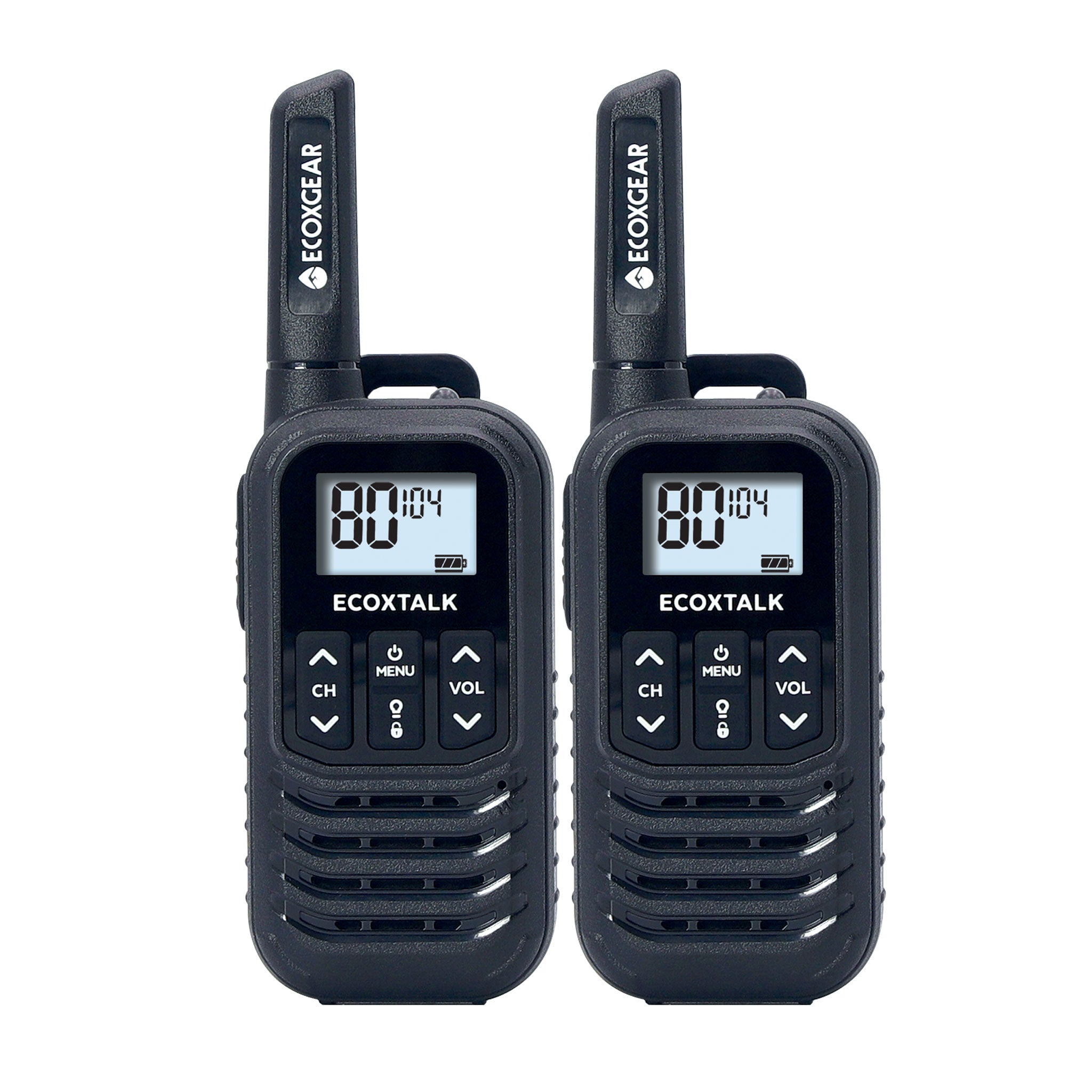 Image of EXG50 - 2PK - EXG50 - 2PK 1