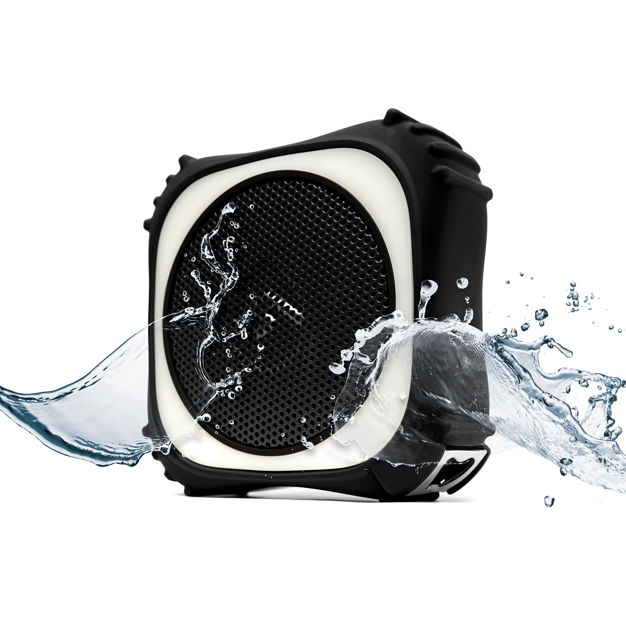 Image of EcoEdge Pro - GDI - EXEDGPRO401AU 1