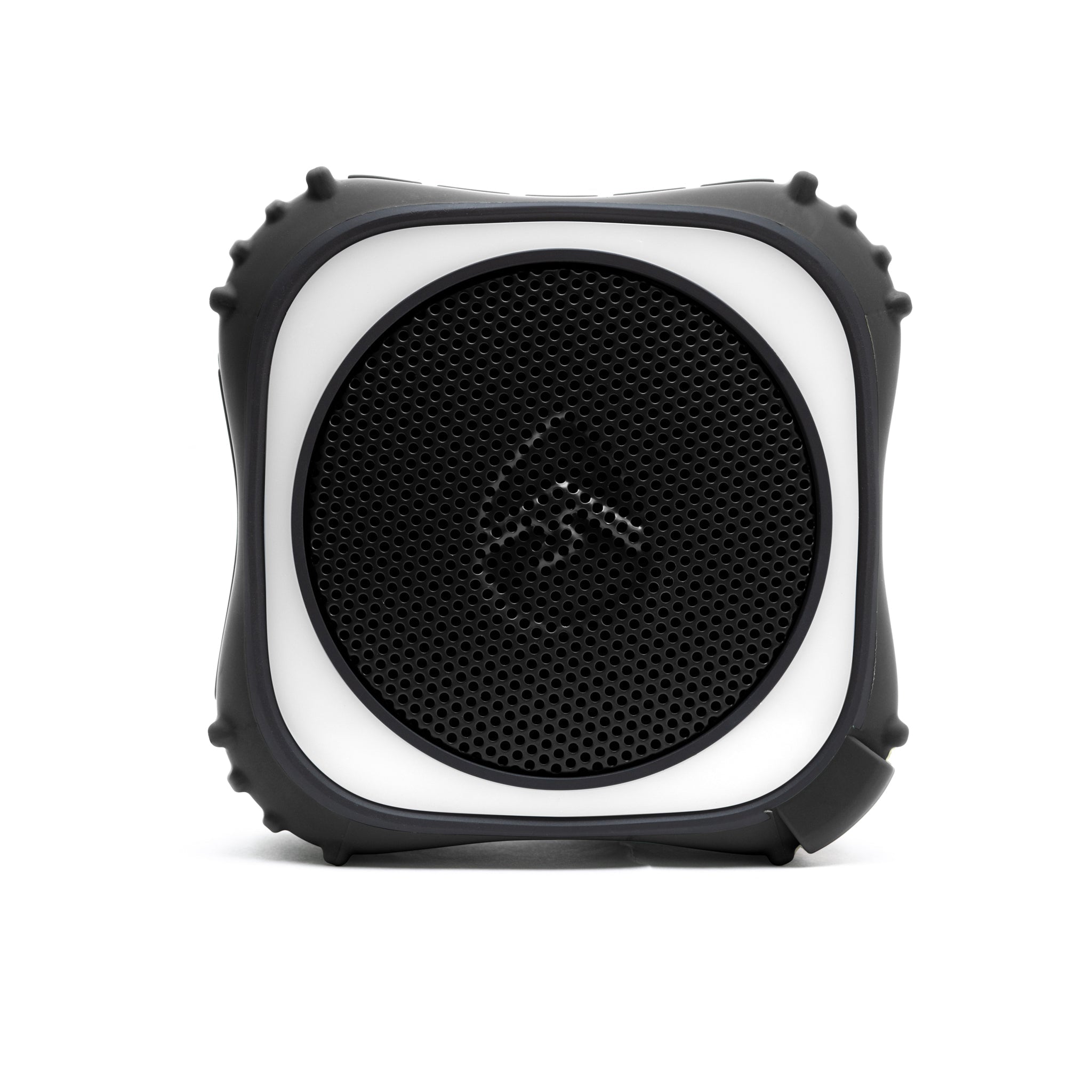 Image of EcoEdge Pro - GDI - EXEDGPRO401AU 2