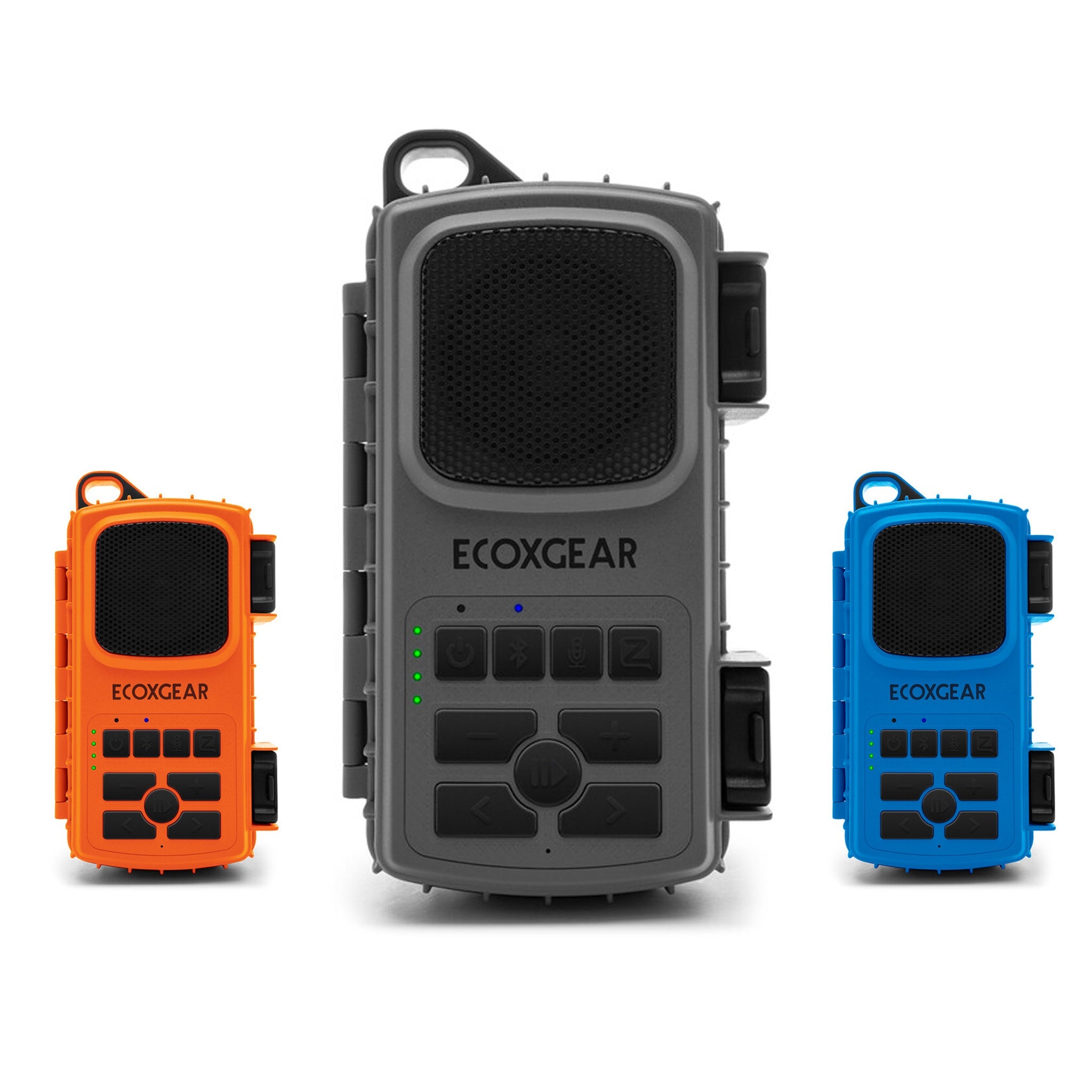 Image of EcoExtreme 2 - GDI - EX3W210 1