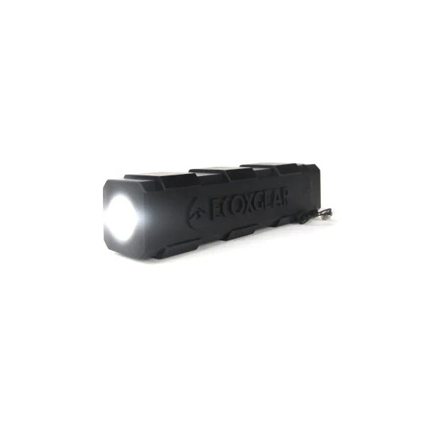 Image of EcoXCharge+ - GDI - EXCH3211AU_Black 1