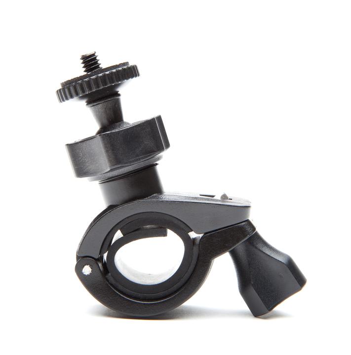 Image of Handle Bar Mount - GDI - EGCBM 1