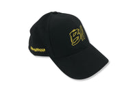 Thumbnail for Bushwakka Cap - Black