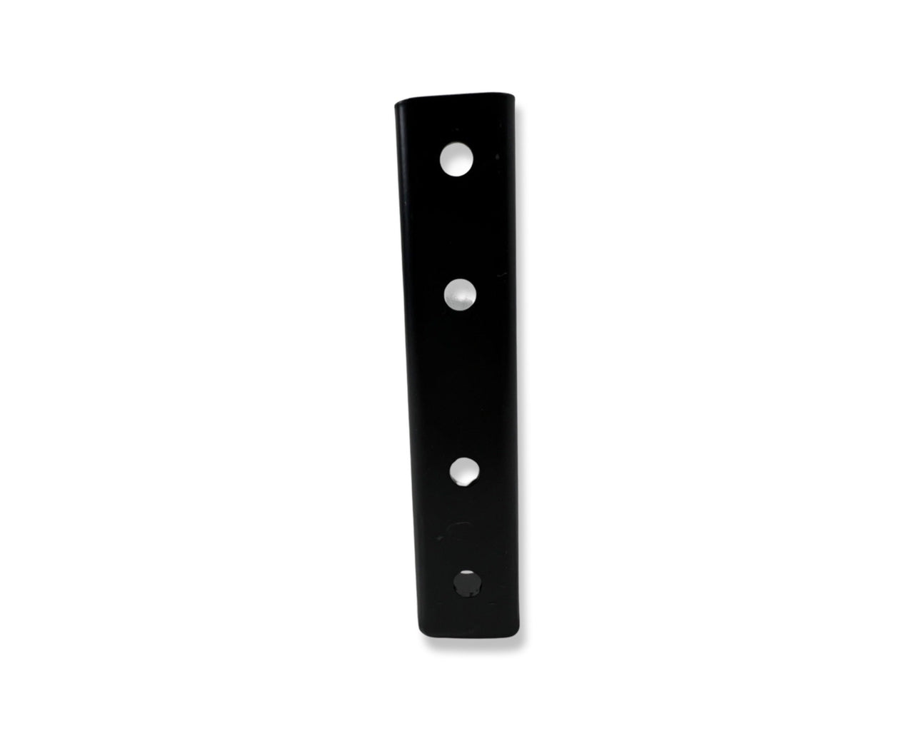 Standard L-Bracket (Single)