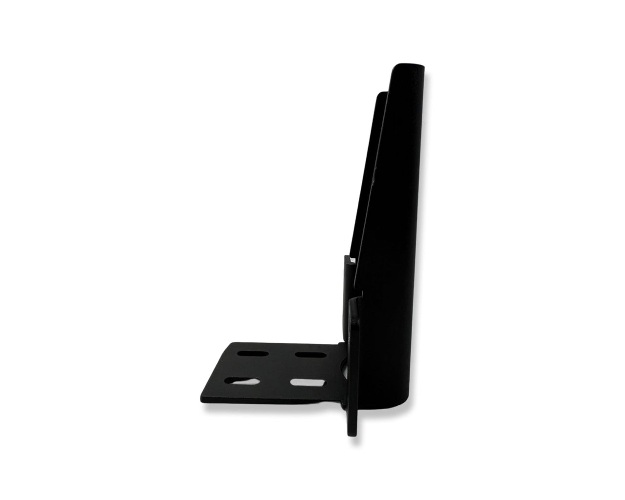 Rooftop Tent Bracket (Single)