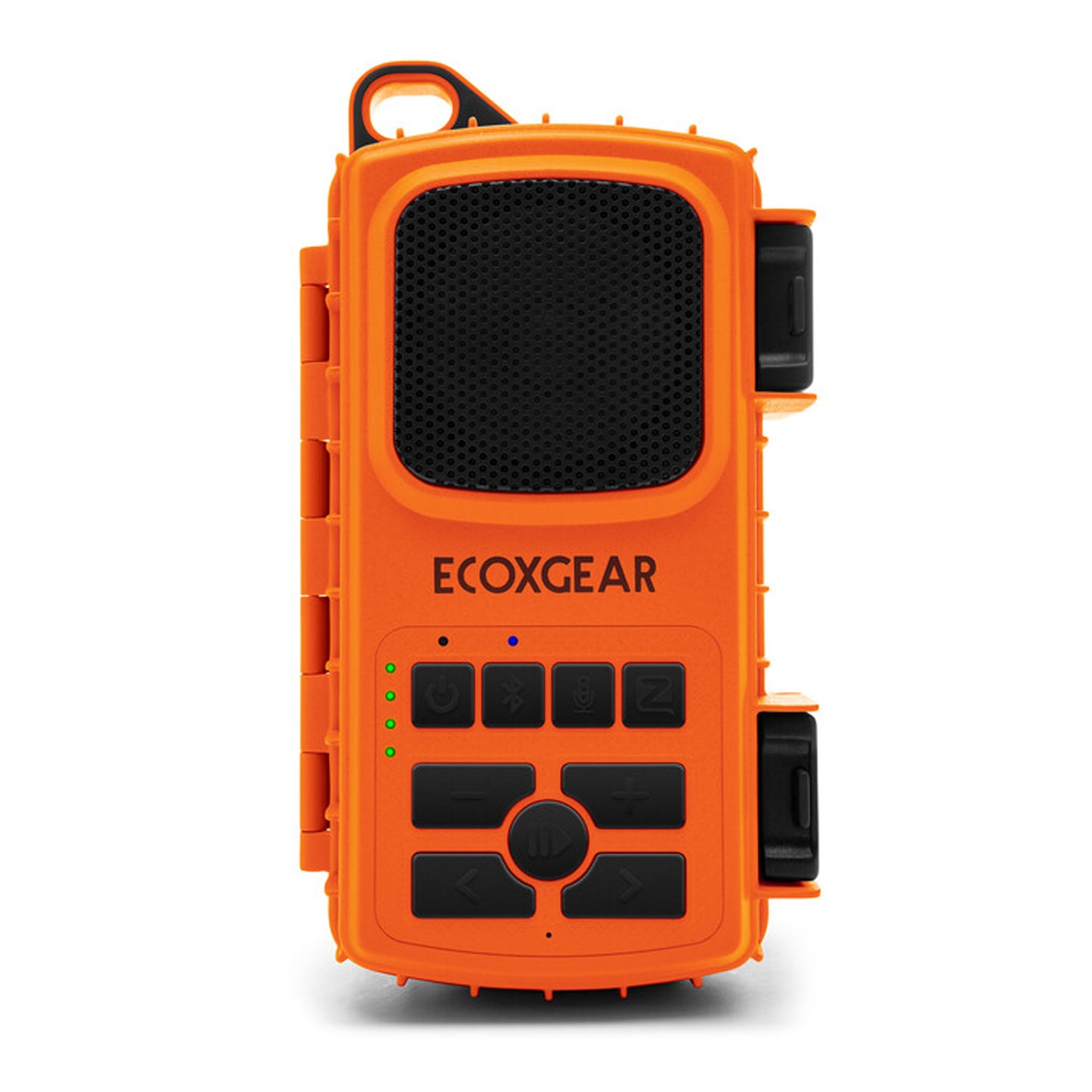 Image of EcoExtreme 2 - GDI - EX3W200 4