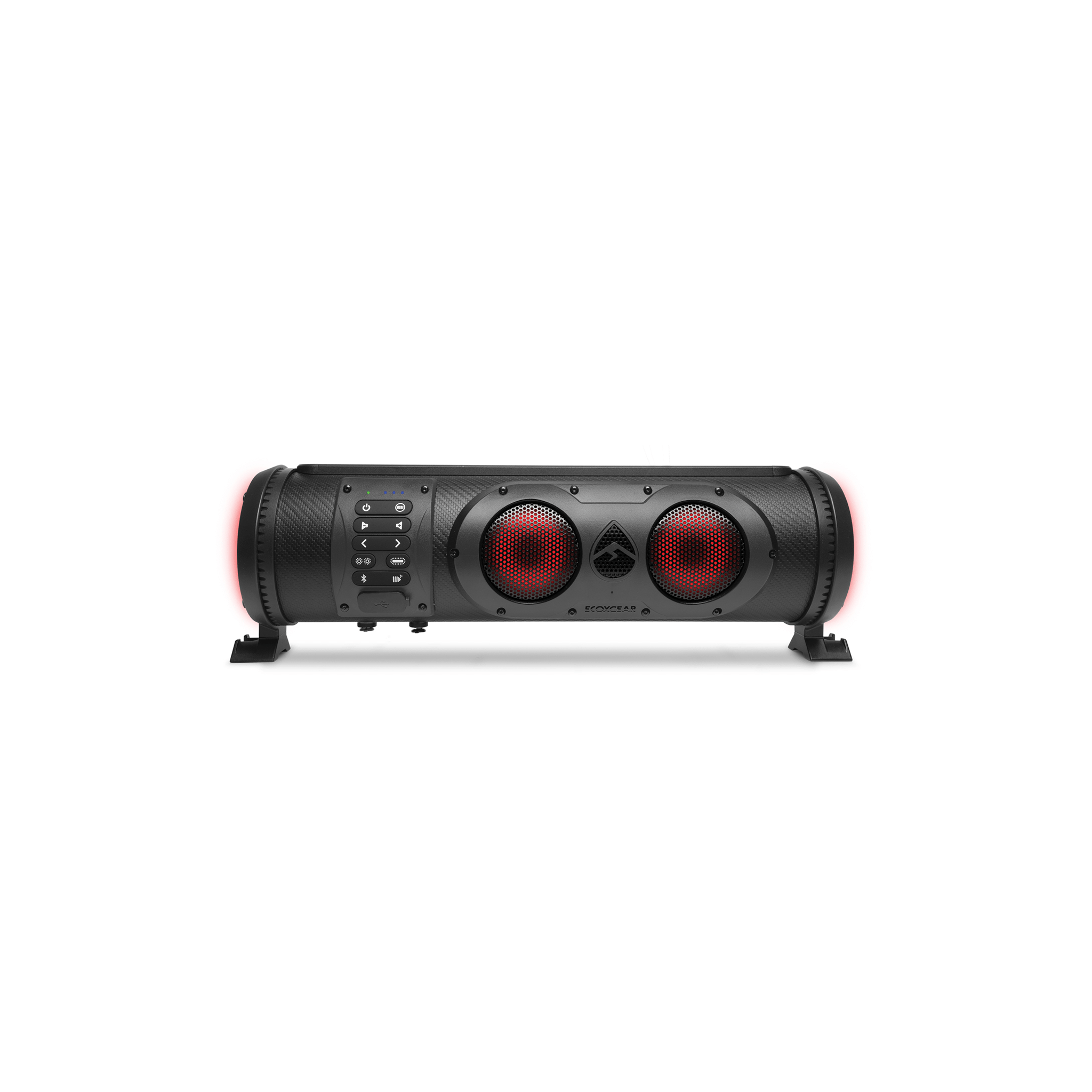 Image of SoundExtreme SE18 - GDI - EXSE1801 1