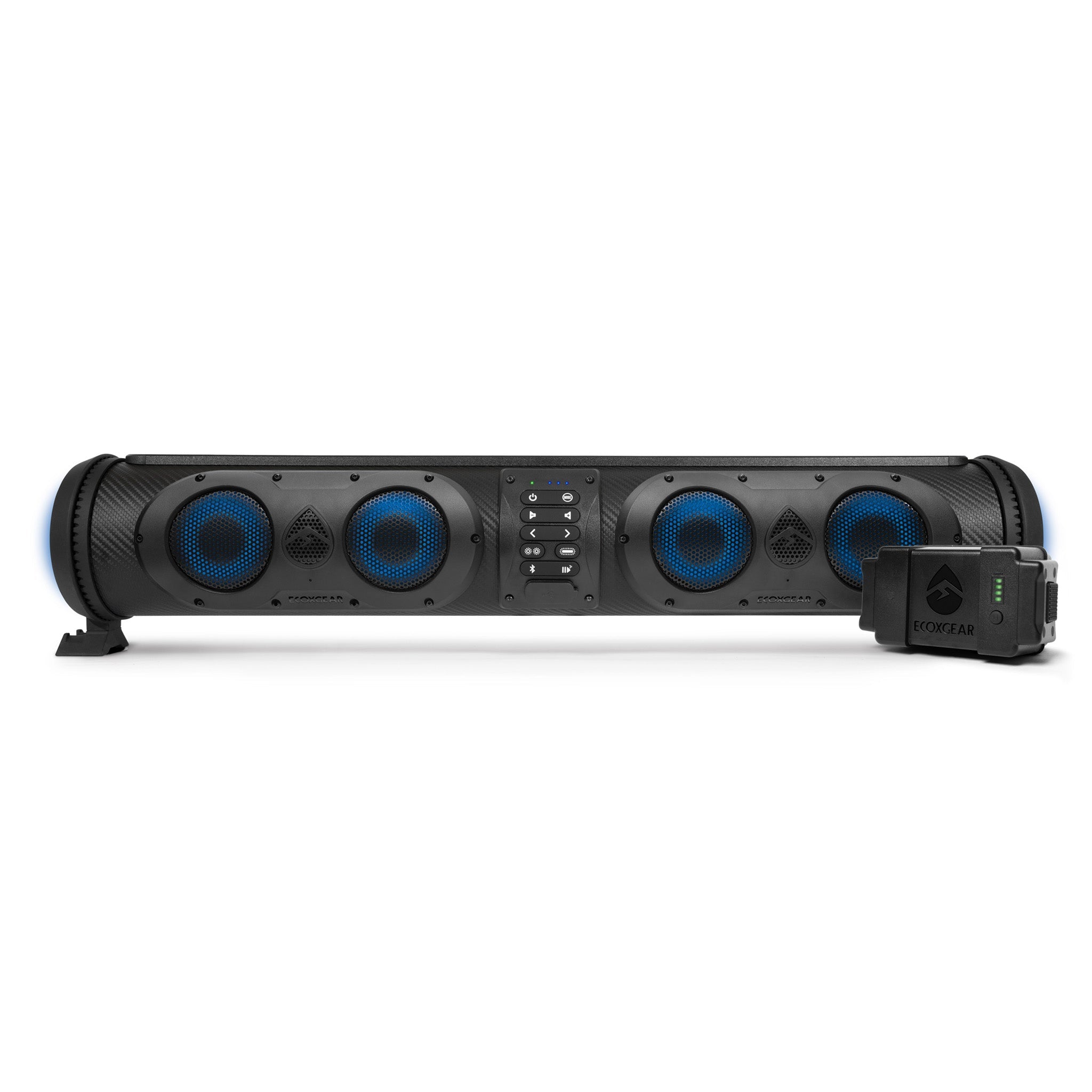 Image of SoundExtreme SEB26 - GDI - EXSEB2601AU 1