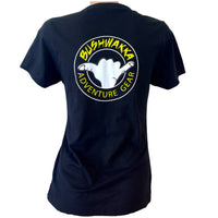 Thumbnail for Bushwakka Adventure Gear Tees