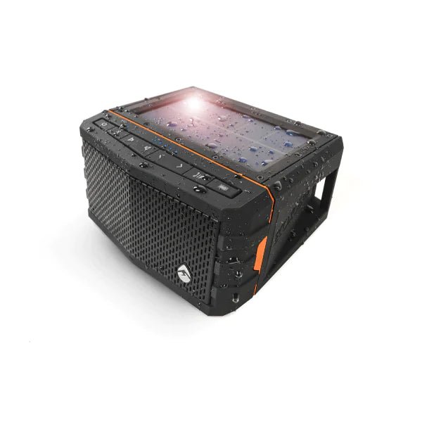 Image of Sol Jam - GDI - EXSJ401AU 1