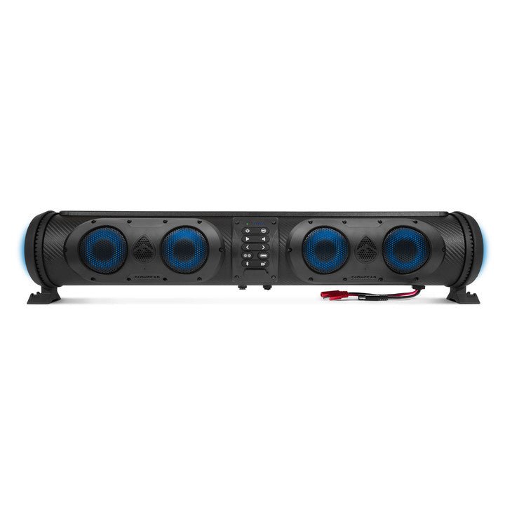 Image of SoundExtreme SE26 - GDI - EXSNDXTR01 1