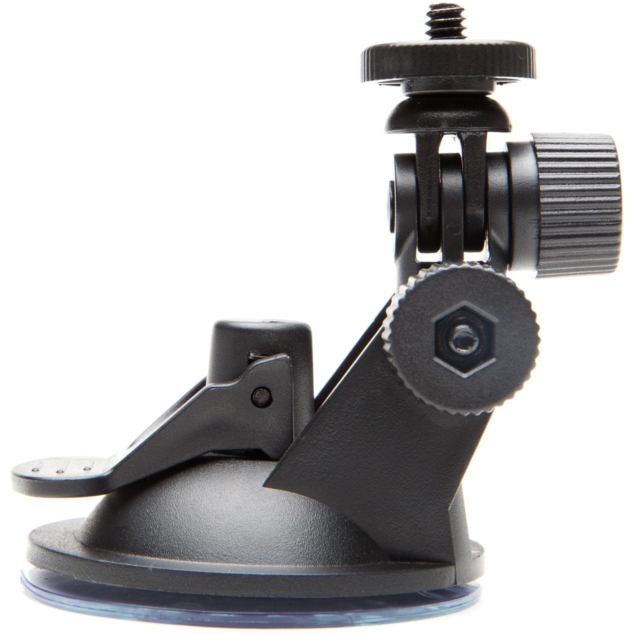 Image of Suction Cup Mount - GDI - EGSCM 1