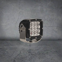 Thumbnail for ATOM 45W LED Work Lamp - 2